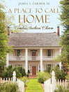 Imagen de portada para A Place to Call Home